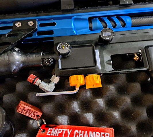 SKOUT Epoch Regulator Cap by Swan